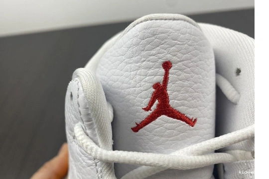 Sol” “Del 13 414571-167 Air 414571-167 Jordan 0523